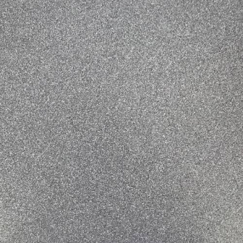 Керамогранит Пиастрелла Соль-перец СТ341, 300*300, асфальт, СТ341 купить