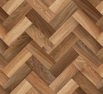 Линолеум купить