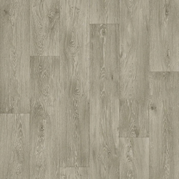 Линолеум купить