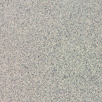 Керамогранит Пиастрелла Соль-перец СТ302, 300*300, темно-серый, СТ302 купить