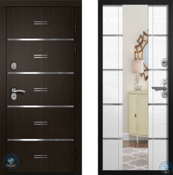 Двери входные фото Двери входные купить