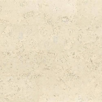 Пробковый пол Wicanders Personality P801002, 31 класс, moonlight купить