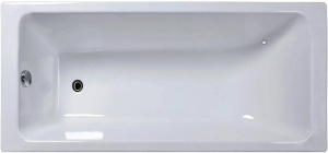 Ванна чугунная Универсал, Оптима 150x70 фото Ванна чугунная Универсал, Оптима 150x70 купить