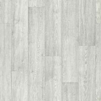 Линолеум бытовой Tarkett Club BARSA 1 купить