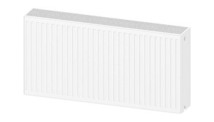 Радиатор стальной панельный Uni-fitt Compact 33 тип купить