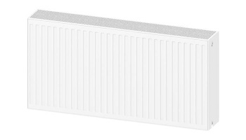 Радиатор стальной панельный Uni-fitt Compact 33 тип фото Радиатор стальной панельный Uni-fitt Compact 33 тип купить