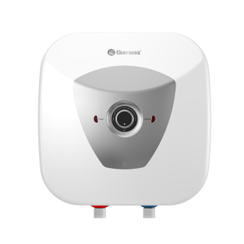 Водонагреватель THERMEX H 10 O (pro) фото Водонагреватель THERMEX H 10 O (pro) купить