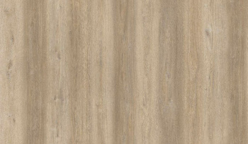 Ламинат Kastamonu Sunfloor 8/32, SF02 Дуб Миланский купить