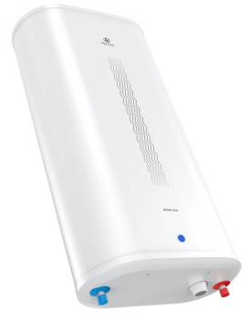 Водонагреватель ROYAL Clima SIGMA Inox, RWH-SG50-FS купить