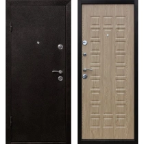 Двери входные купить