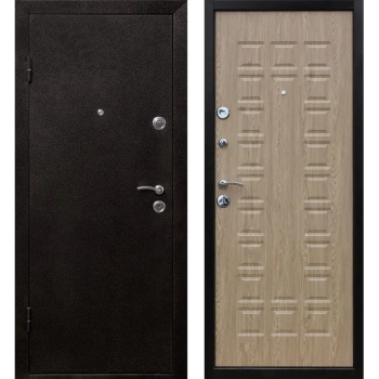 Двери входные купить