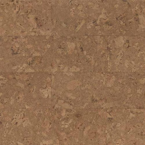 Пробковый пол Wicanders Personality P810002, 31 класс, tea купить