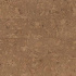 Пробковый пол Wicanders Personality P810002, 31 класс, tea фото Пробковый пол Wicanders Personality P810002, 31 класс, tea купить