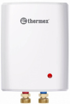 Водонагреватель Thermex Surf 3500 купить