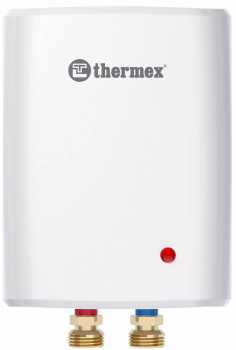 Водонагреватель Thermex Surf 3500 фото Водонагреватель Thermex Surf 3500 купить