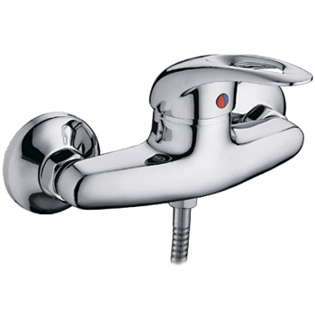 Смеситель для душа Ledeme H02-B L2002-B фото Смеситель для душа Ledeme H02-B L2002-B купить