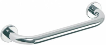 Поручень Bemeta Help 301101201 120 см, хром купить