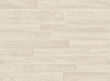 Ламинат Kastamonu Sunfloor 8/32, SF09 Дуб Белый двухполосный купить