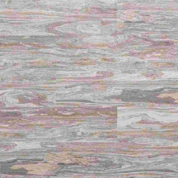 Плитка ПВХ DeART Floor Optim, DA 5002 фото Плитка ПВХ DeART Floor Optim, DA 5002 купить