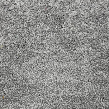 Ковролин Urggazcarpet Либерти, 10090 06 Seriy фото Ковролин Urggazcarpet Либерти, 10090 06 Seriy купить