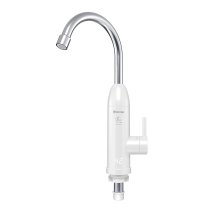 Водонагреватель THERMEX Nix 3000 купить