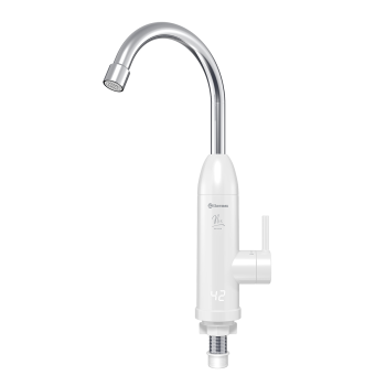 Водонагреватель THERMEX Nix 3000 купить