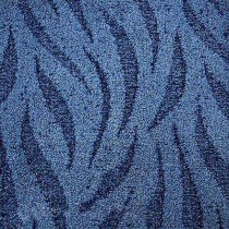 Ковролин Нева-Тафт Ария, 570-51 купить