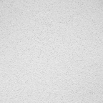 Плита потолочная АНГАРА ЛЁД® 600х600 мм купить