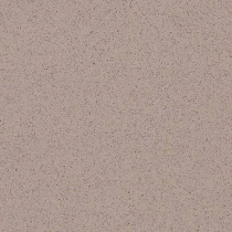 Керамогранит Пиастрелла Соль-перец СТ310, 300*300, светло-коричневый, СТ310 купить
