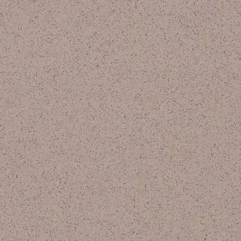 Керамогранит Пиастрелла Соль-перец СТ310, 300*300, светло-коричневый, СТ310 купить