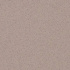 Керамогранит Пиастрелла Соль-перец СТ310, 300*300, светло-коричневый, СТ310 фото Керамогранит Пиастрелла Соль-перец СТ310, 300*300, светло-коричневый, СТ310 купить