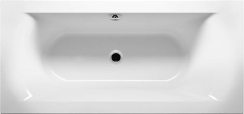 Ванна акриловая Riho Lima 180x80 BB4600500000000 фото Ванна акриловая Riho Lima 180x80 BB4600500000000 купить