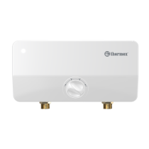 Водонагреватель THERMEX Artflow 6000 купить