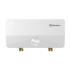 Водонагреватель THERMEX Artflow 6000 купить