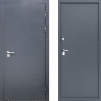 Двери входные купить