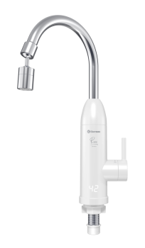 Водонагреватель THERMEX Runa 3000 купить