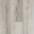 Плитка ПВХ Berry Alloc Spirit 30 Glue French Light, 1219х184 мм купить