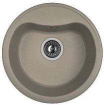 Кухонная мойка Dr. Gans ДОРА, везувий купить