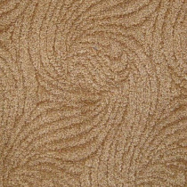 Ковролин Нева-Тафт Фламинго, 235-51 купить