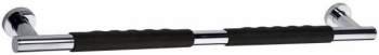 Поручень Bemeta Omega 104507681 65.5 см, хром купить