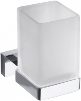 Держатель зубных щеток Bemeta Plaza 118210019, хром фото Держатель зубных щеток Bemeta Plaza 118210019, хром купить