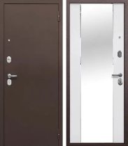 Двери входные купить