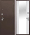 Двери входные купить
