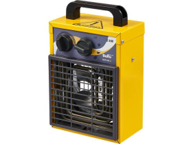 Тепловая пушка электрическая Ballu BHP-ME-2 купить