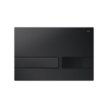 Клавиша смыва, универсальная, чёрный, Unifix, 006, IDDIS, UNI06MBi77 фото Клавиша смыва, универсальная, чёрный, Unifix, 006, IDDIS, UNI06MBi77 купить