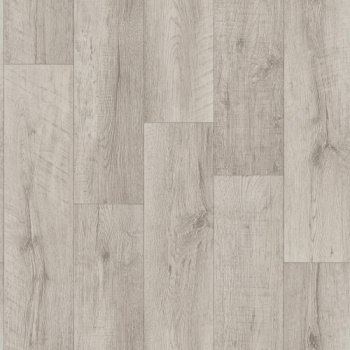 Линолеум купить