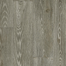 Линолеум бытовой Синтерос Дельта Енисей 2 (DELTA - YENISEY 2) купить