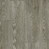 Линолеум бытовой Синтерос Дельта Енисей 2 (DELTA - YENISEY 2) фото Линолеум бытовой Синтерос Дельта Енисей 2 (DELTA - YENISEY 2) купить