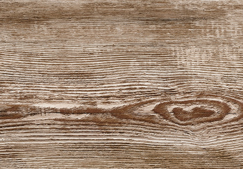 Ламинат Kastamonu Red, FP450 Сосна фрея купить