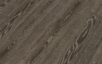 Ламинат Ламинели (Laminely) Кубань, Дуб Азовский купить